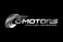 Logo C-Motors
